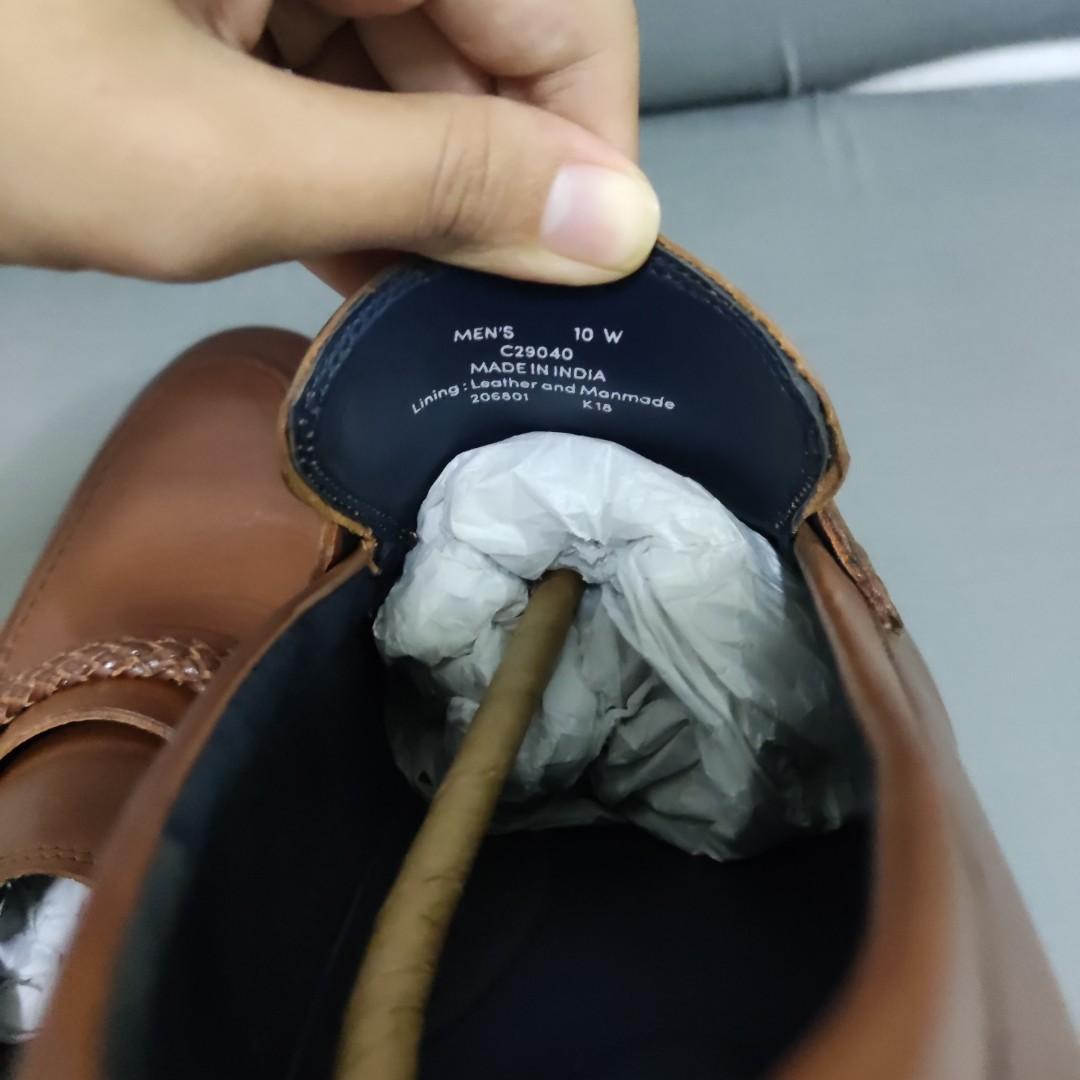 cole haan warner loafer