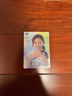 （分類：）位於 。 由 2020ys 提交（商品編號 1182678069，圖片 1）。簡介： 。