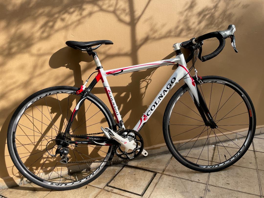 Colnago arte 2.0 top