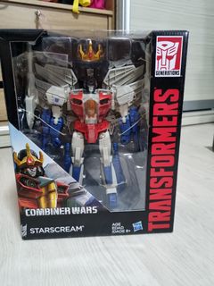 (Category: ) located in . Submitted by gundamnoob (Listing ID 1182604053, Image 1). Description: .