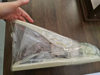 (Category: ) located in . Submitted by maple-place (Listing ID 1182541160, Image 1). Description: .