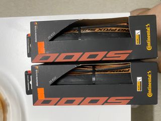 （分類：）位於 。 由 johnau 提交（商品編號 1182611892，圖片 1）。簡介： 。