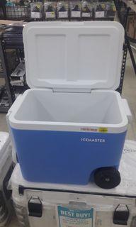 Coolers for Sale!