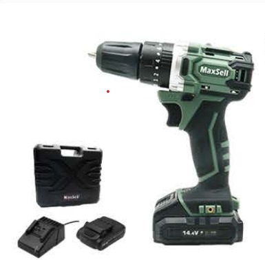 Maxsell hammer online drill price