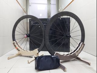 （分類：）位於 。 由 RDbike 提交（商品編號 1182612831，圖片 1）。簡介： 。