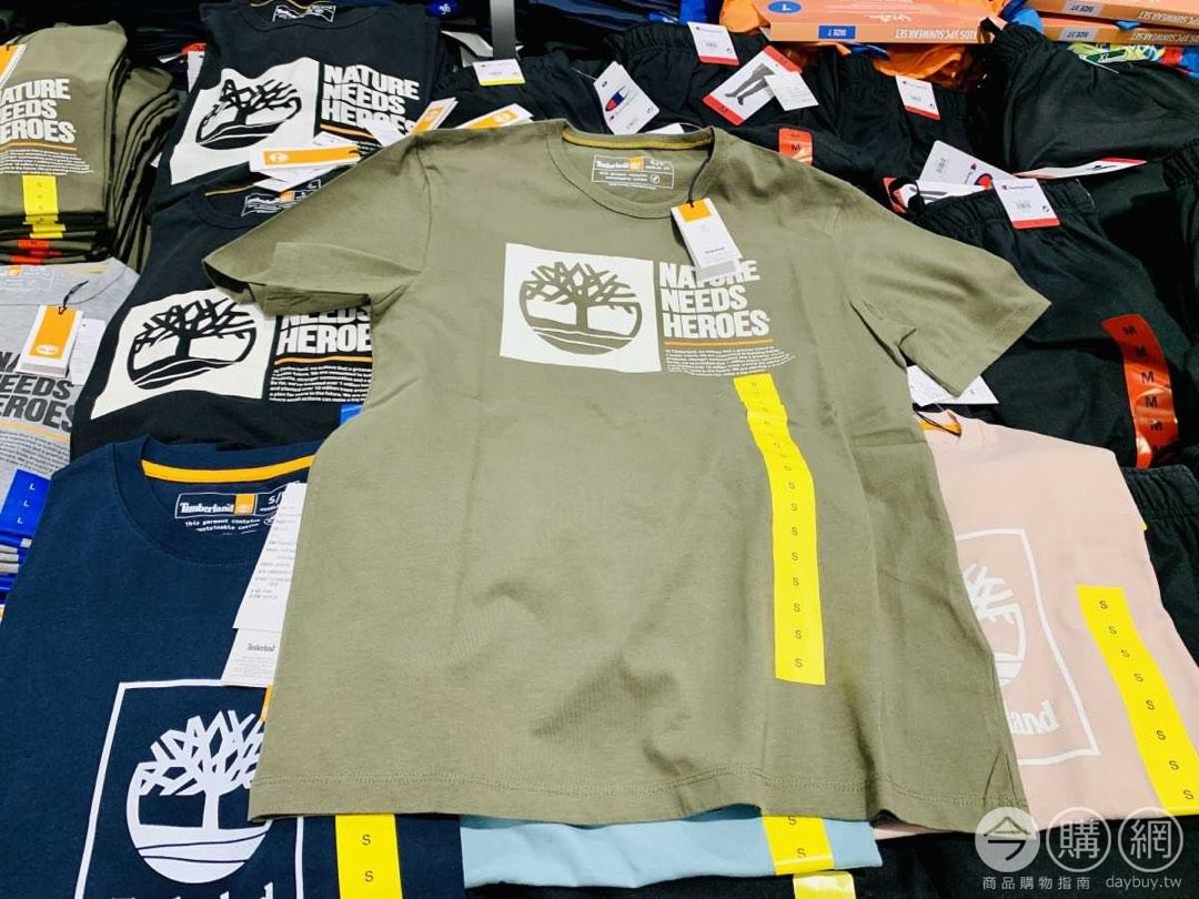 Timberland cargo shorts costco hotsell