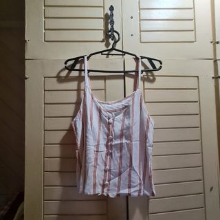 (Category: ) located in . Submitted by gr_br (Listing ID 1182528268, Image 1). Description: .