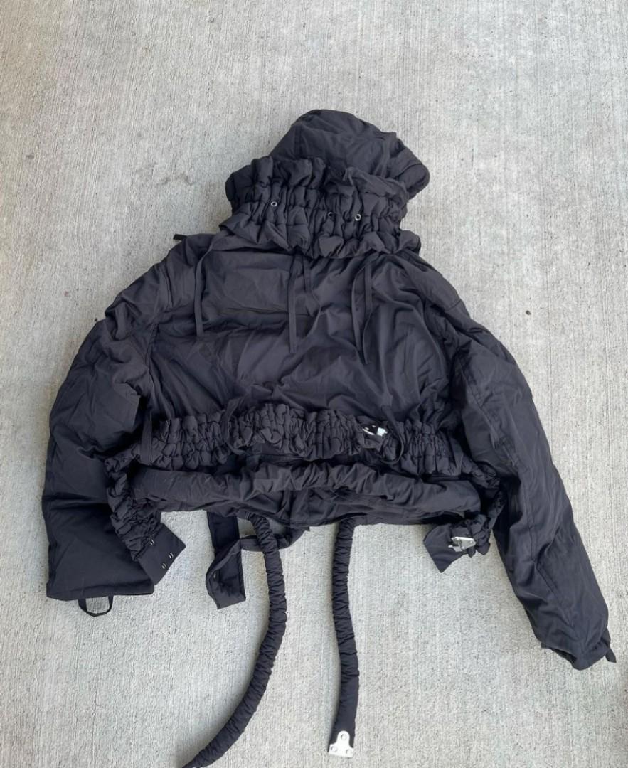 Craig green scuba sale jacket
