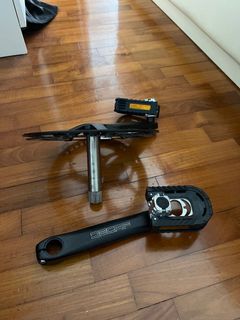 (Category: ) located in . Submitted by amanu72 (Listing ID 1182500072, Image 1). Description: .