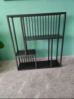 (Category: ) located in . Submitted by rbmedh (Listing ID 1182539879, Image 1). Description: .