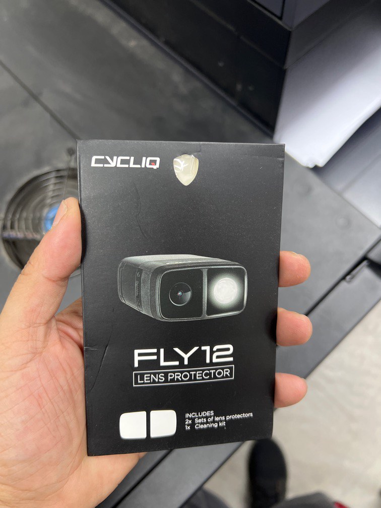 Fly12 ce122 shop