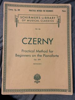 （分類：）位於 。 由 cassf 提交（商品編號 1182613965，圖片 1）。簡介： 。