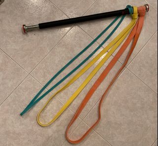 （分類：）位於 。 由 sharkdoublereed 提交（商品編號 1182642894，圖片 1）。簡介： 。