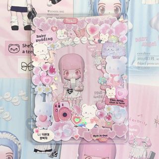 (Category: ) located in . Submitted by 1uvchaa (Listing ID 1182589288, Image 1). Description: .