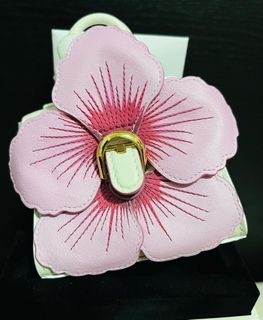 （分類：）位於 。 由 devil.h 提交（商品編號 1182664332，圖片 1）。簡介： 。