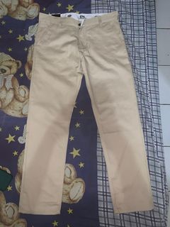 (Kategori: ) berada di . Dikirim oleh fucmatthew (ID iklan 1182636556, Gambar 1). Deskripsi: .