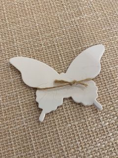 （分類：）位於 。 由 miffylover0704 提交（商品編號 1182510684，圖片 1）。簡介： 。