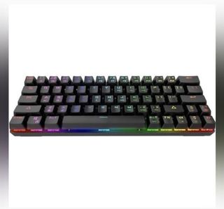 (Category: ) located in . Submitted by lavendervillage (Listing ID 1182503359, Image 1). Description: .