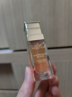 （分類：）位於 。 由 onceeee 提交（商品編號 1182621365，圖片 1）。簡介： 。