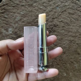 (Kategori: ) berada di . Dikirim oleh Branded_PL (ID iklan 1182674141, Gambar 1). Deskripsi: .
