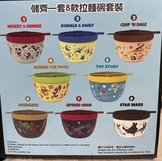 （分類：）位於 。 由 happydieee 提交（商品編號 1182628990，圖片 1）。簡介： 。