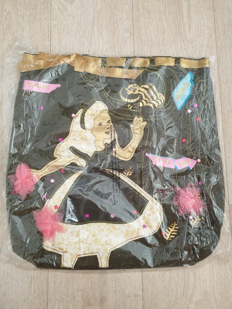 Disney couture bags best sale