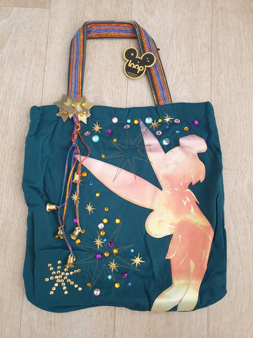 Disney couture bags sales