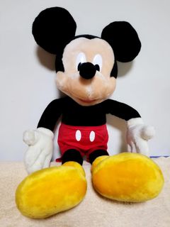 （分類：）位於 。 由 patrick2026 提交（商品編號 1182658596，圖片 1）。簡介： 。
