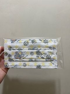 （分類：）位於 。 由 novcc1 提交（商品編號 1182549566，圖片 1）。簡介： 。