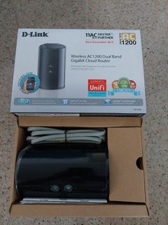 (Category: ) located in . Submitted by garytoh (Listing ID 1182569586, Image 1). Description: .