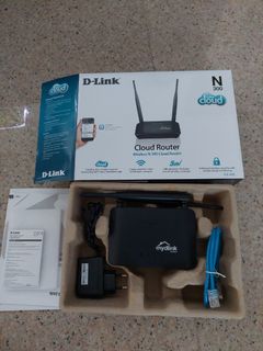 (Category: ) located in . Submitted by garytoh (Listing ID 1182568759, Image 1). Description: .