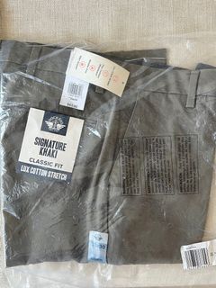 （分類：）位於 。 由 kwth27 提交（商品編號 1182522197，圖片 1）。簡介： 。