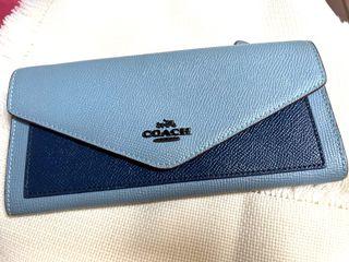 Dompet coach