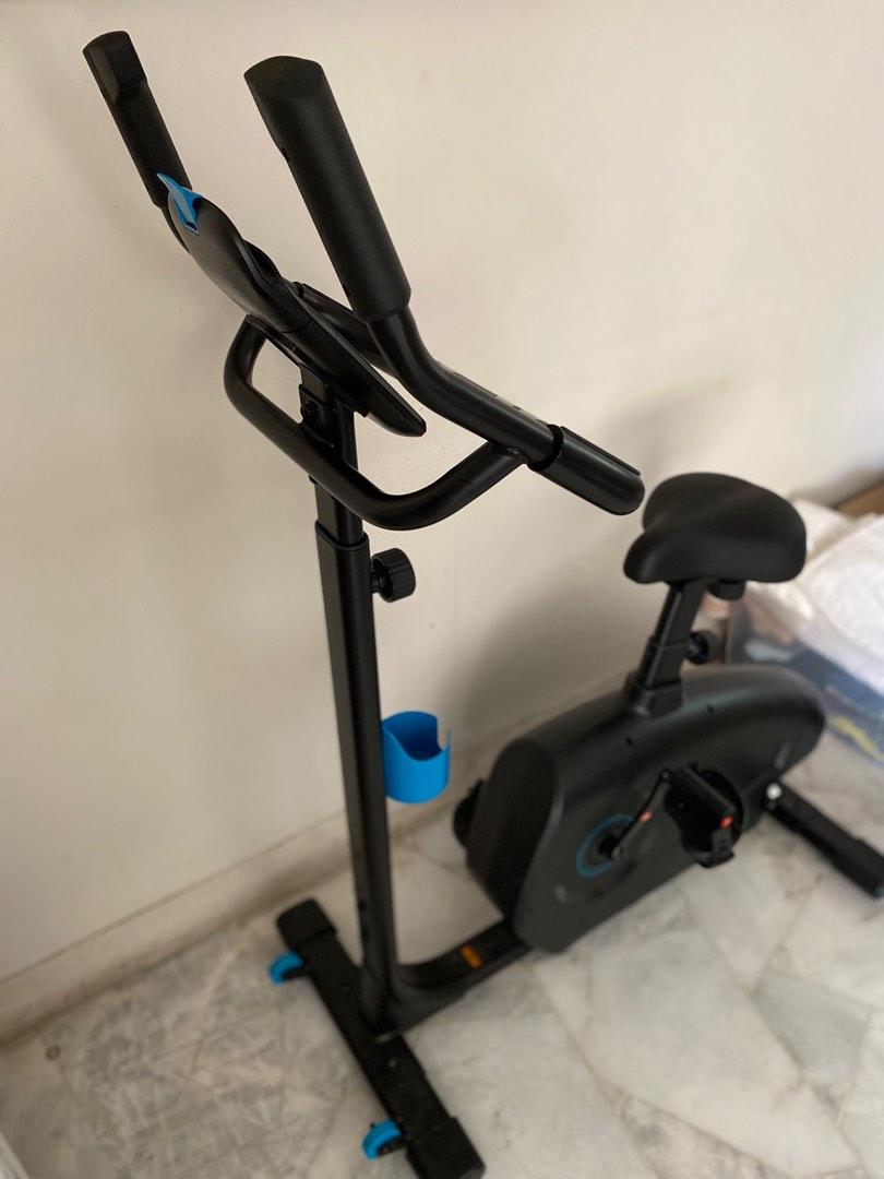 Domyos eb 900 hotsell review