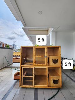 (Category: ) located in . Submitted by ishamsa (Listing ID 1182548910, Image 1). Description: .
