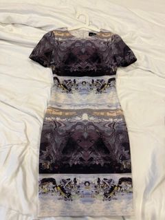 (Category: ) located in . Submitted by xsbella (Listing ID 1182619204, Image 1). Description: .