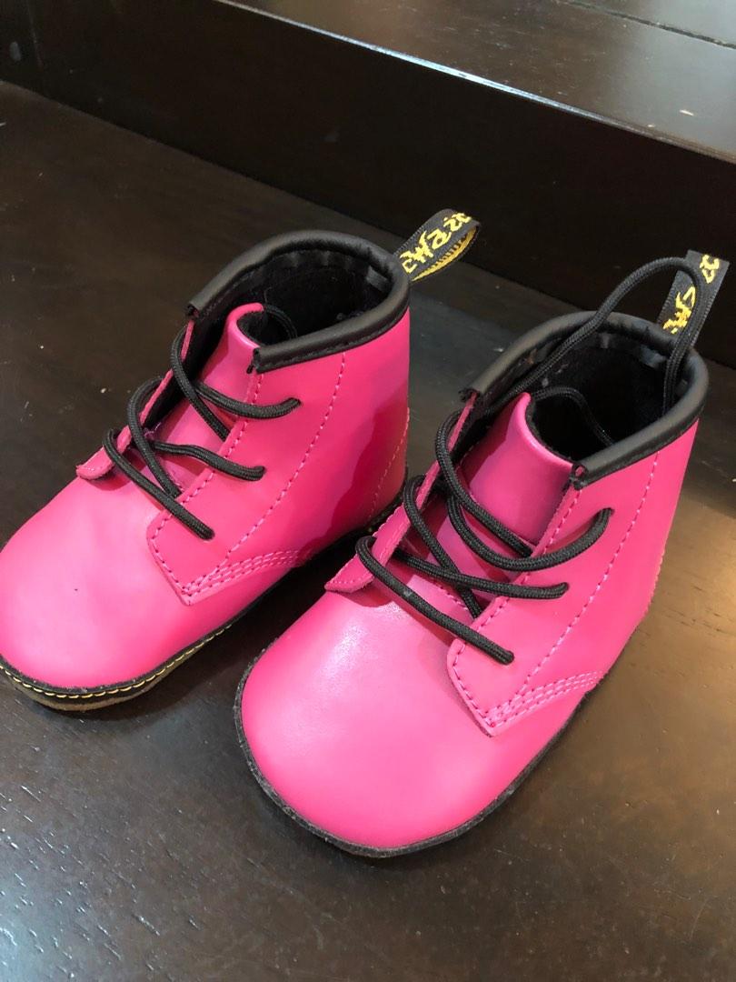 Baby sales doctor martins
