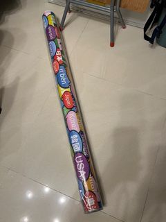 （分類：）位於 。 由 jul1256 提交（商品編號 1182666138，圖片 1）。簡介： 。