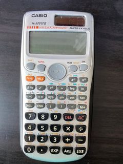 （分類：）位於 。 由 afk9756834 提交（商品編號 1182554076，圖片 1）。簡介： 。