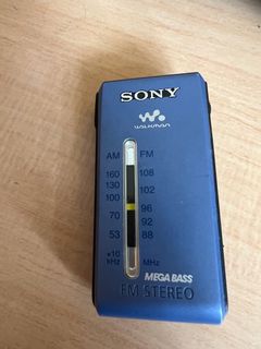 （分類：）位於 。 由 _welcometobuy 提交（商品編號 1182368699，圖片 1）。簡介： 。