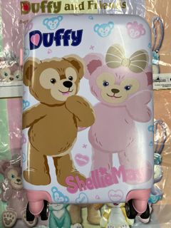 （分類：）位於 。 由 etook 提交（商品編號 1182574698，圖片 1）。簡介： 。