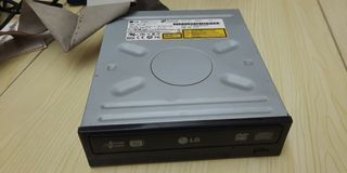 （分類：）位於 。 由 lamchichi111 提交（商品編號 1182527004，圖片 1）。簡介： 。