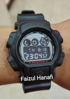 (Category: ) located in . Submitted by pejullgshock (Listing ID 1182648779, Image 1). Description: .