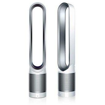 Dyson pure cool air purifier tp00 sale