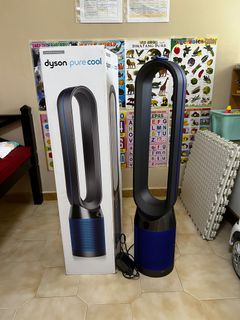 (Category: ) located in . Submitted by ateching (Listing ID 1182543773, Image 1). Description: .
