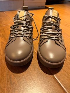 （分類：）位於 。 由 marthal. 提交（商品編號 1182546564，圖片 1）。簡介： 。