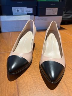 （分類：）位於 。 由 marthal. 提交（商品編號 1182545499，圖片 1）。簡介： 。