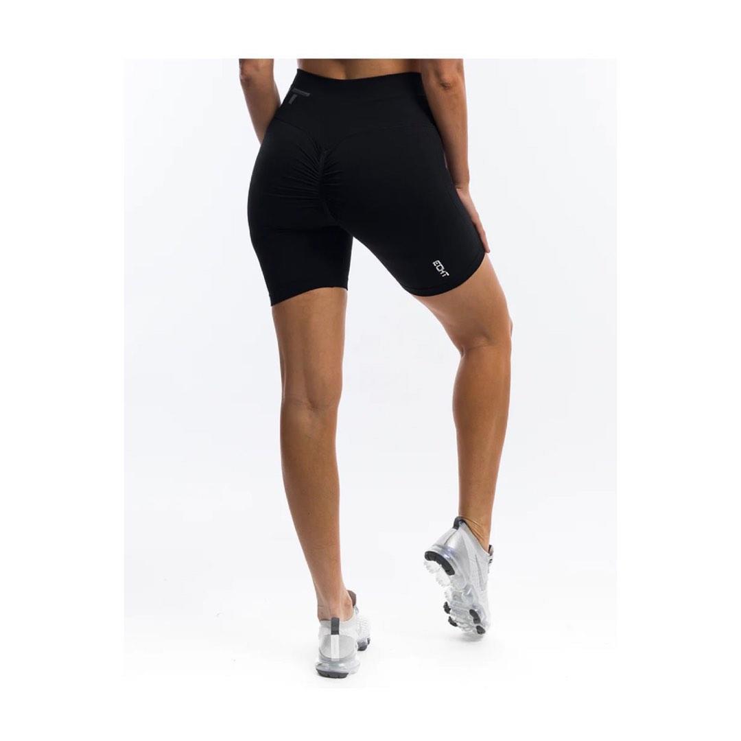 Short echt sales
