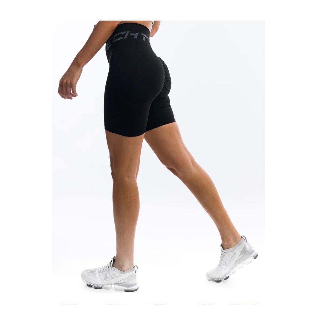 Echt shorts shop