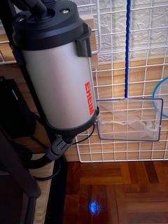 （分類：）位於 。 由 drewbuy 提交（商品編號 1182494843，圖片 1）。簡介： 。